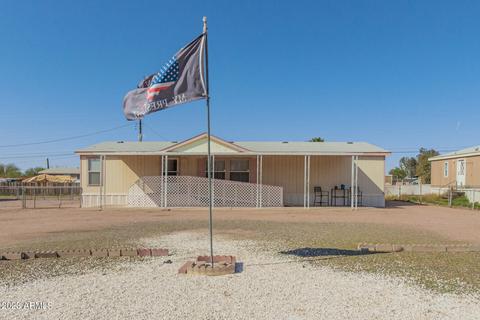 624 S Delaware Dr, Apache Junction, AZ 85120 photo 2