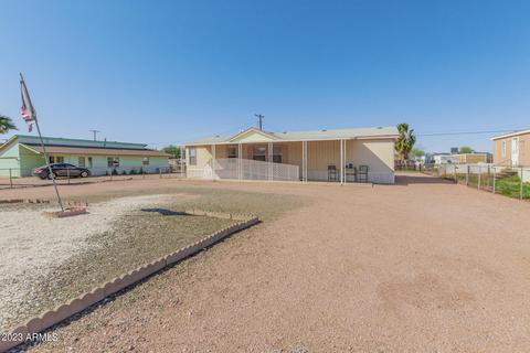 624 S Delaware Dr, Apache Junction, AZ 85120 photo 5