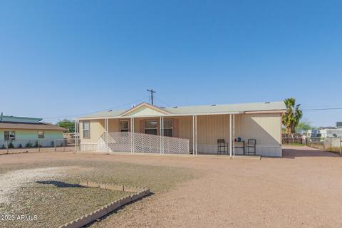 624 S Delaware Dr, Apache Junction, AZ 85120 photo 6