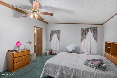 624 S Delaware Dr, Apache Junction, AZ 85120 photo 17