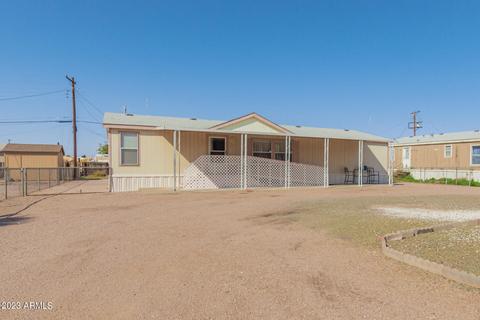 624 S Delaware Dr, Apache Junction, AZ 85120 photo 4