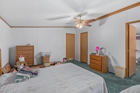 624 S Delaware Dr, Apache Junction, AZ 85120 photo 18