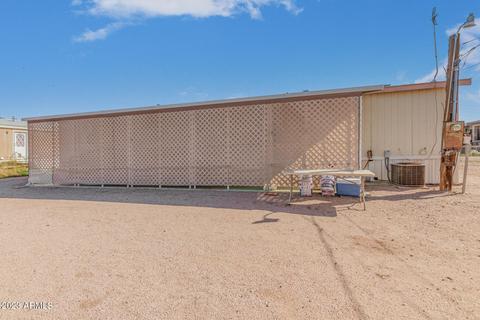 624 S Delaware Dr, Apache Junction, AZ 85120 photo 29