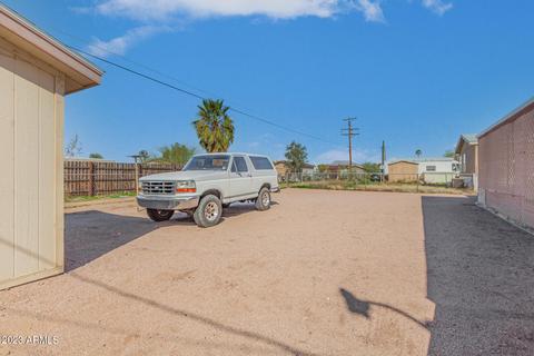 624 S Delaware Dr, Apache Junction, AZ 85120 photo 28