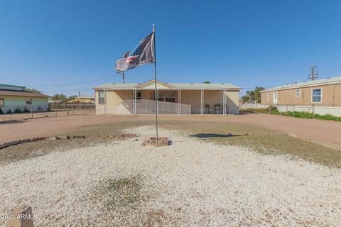 624 S Delaware Dr, Apache Junction, AZ 85120 photo 1