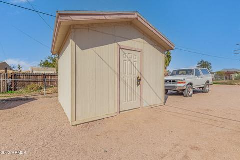 624 S Delaware Dr, Apache Junction, AZ 85120 photo 27