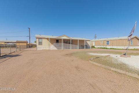 624 S Delaware Dr, Apache Junction, AZ 85120 photo 3