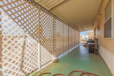 624 S Delaware Dr, Apache Junction, AZ 85120 photo 26