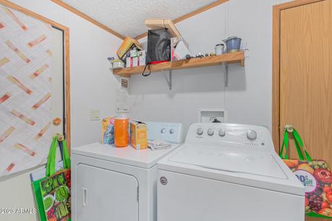 624 S Delaware Dr, Apache Junction, AZ 85120 photo 25