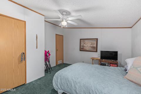 624 S Delaware Dr, Apache Junction, AZ 85120 photo 22