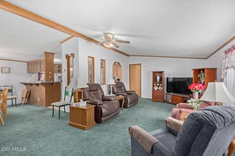 624 S Delaware Dr, Apache Junction, AZ 85120 photo 9