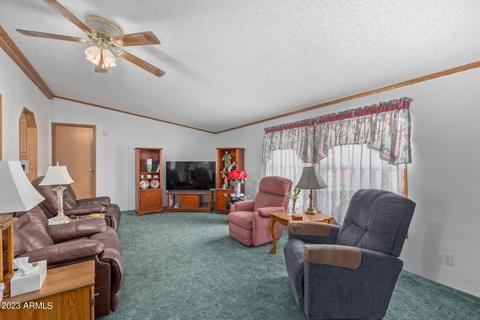 624 S Delaware Dr, Apache Junction, AZ 85120 photo 10
