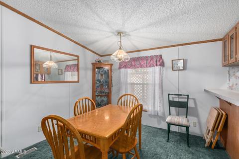 624 S Delaware Dr, Apache Junction, AZ 85120 photo 11