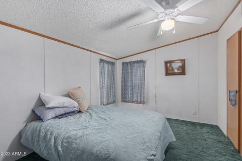 624 S Delaware Dr, Apache Junction, AZ 85120 photo 21