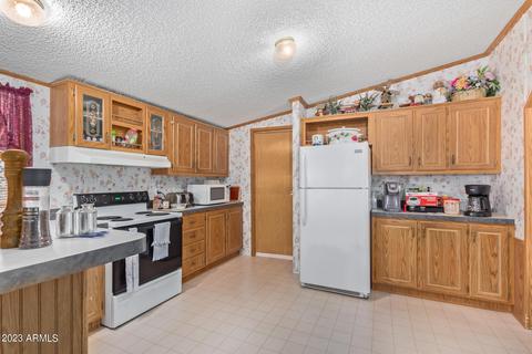 624 S Delaware Dr, Apache Junction, AZ 85120 photo 14
