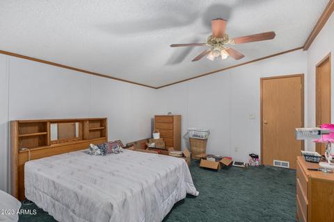 624 S Delaware Dr, Apache Junction, AZ 85120 photo 16