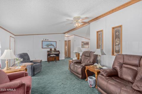 624 S Delaware Dr, Apache Junction, AZ 85120 photo 8