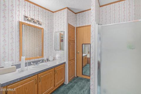 624 S Delaware Dr, Apache Junction, AZ 85120 photo 20