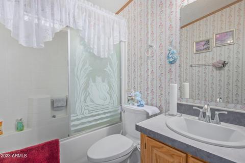 624 S Delaware Dr, Apache Junction, AZ 85120 photo 24