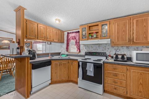624 S Delaware Dr, Apache Junction, AZ 85120 photo 12