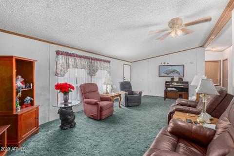 624 S Delaware Dr, Apache Junction, AZ 85120 photo 7