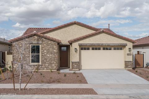 19972 W Exeter Blvd, Litchfield Park, AZ 85340