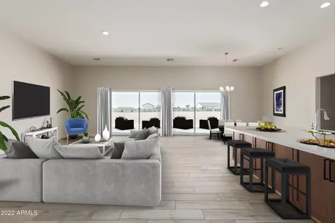 35301 N Fieldview Dr, San Tan Valley, AZ 85140