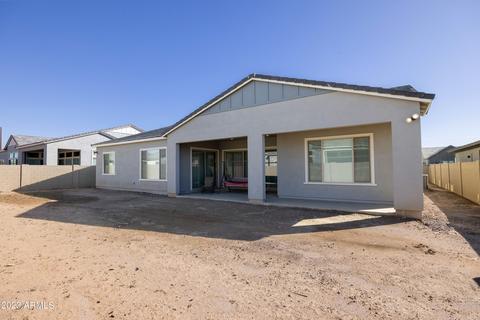 1526 E Crescent Way, Gilbert, AZ 85298 photo 43