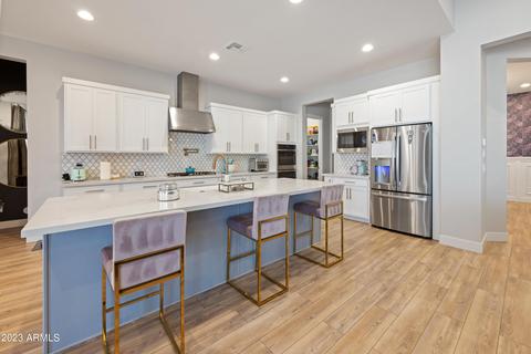 1526 E Crescent Way, Gilbert, AZ 85298 photo 13