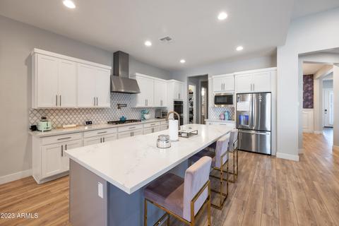 1526 E Crescent Way, Gilbert, AZ 85298 photo 14