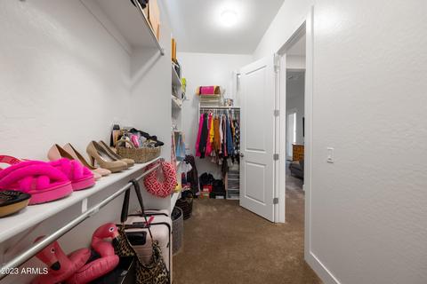 1526 E Crescent Way, Gilbert, AZ 85298 photo 29