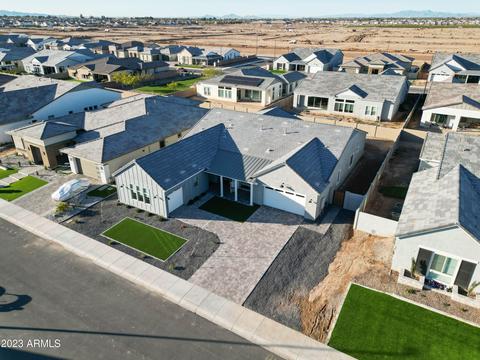 1526 E Crescent Way, Gilbert, AZ 85298 photo 47