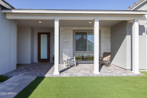 1526 E Crescent Way, Gilbert, AZ 85298 photo 4