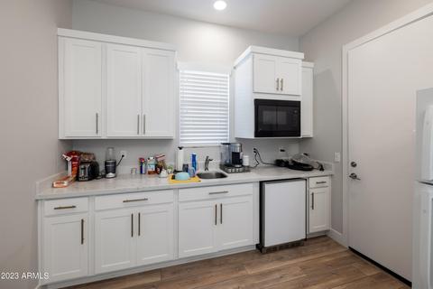 1526 E Crescent Way, Gilbert, AZ 85298 photo 39