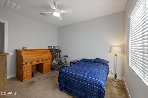 1526 E Crescent Way, Gilbert, AZ 85298 photo 40