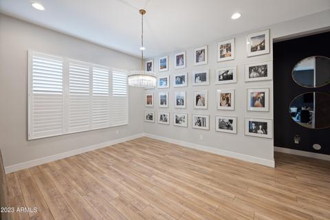 1526 E Crescent Way, Gilbert, AZ 85298 photo 20