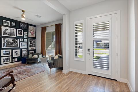 1526 E Crescent Way, Gilbert, AZ 85298 photo 6
