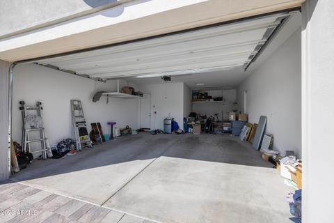 1526 E Crescent Way, Gilbert, AZ 85298 photo 36