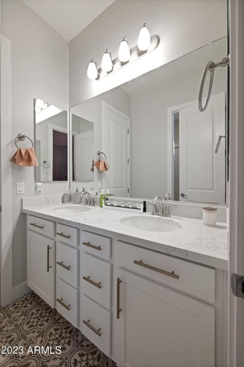 1526 E Crescent Way, Gilbert, AZ 85298 photo 33
