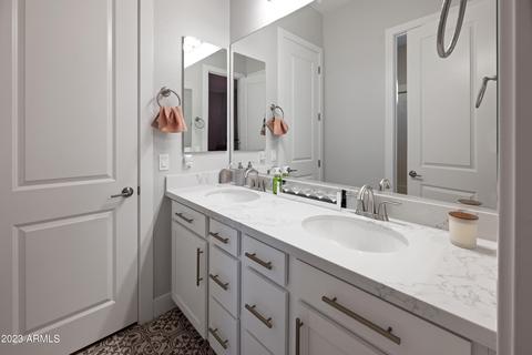1526 E Crescent Way, Gilbert, AZ 85298 photo 32