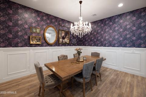 1526 E Crescent Way, Gilbert, AZ 85298 photo 8
