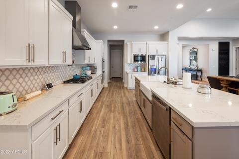 1526 E Crescent Way, Gilbert, AZ 85298 photo 17