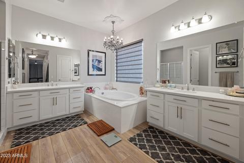 1526 E Crescent Way, Gilbert, AZ 85298 photo 26