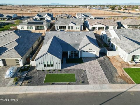 1526 E Crescent Way, Gilbert, AZ 85298 photo 46