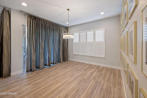 1526 E Crescent Way, Gilbert, AZ 85298 photo 19