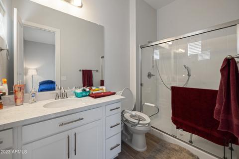 1526 E Crescent Way, Gilbert, AZ 85298 photo 41