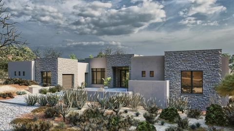 39395 N 105th St, Scottsdale, AZ 85262