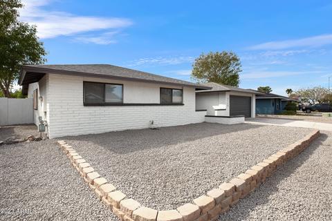 3113 Edgewood Ave, Mesa, AZ 85204 photo 3