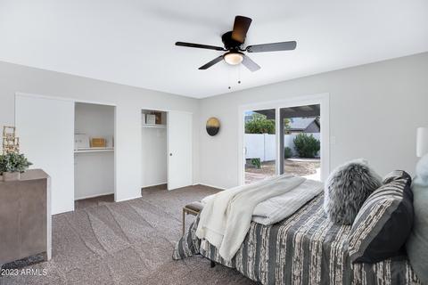3113 Edgewood Ave, Mesa, AZ 85204 photo 19