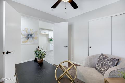 3113 Edgewood Ave, Mesa, AZ 85204 photo 8